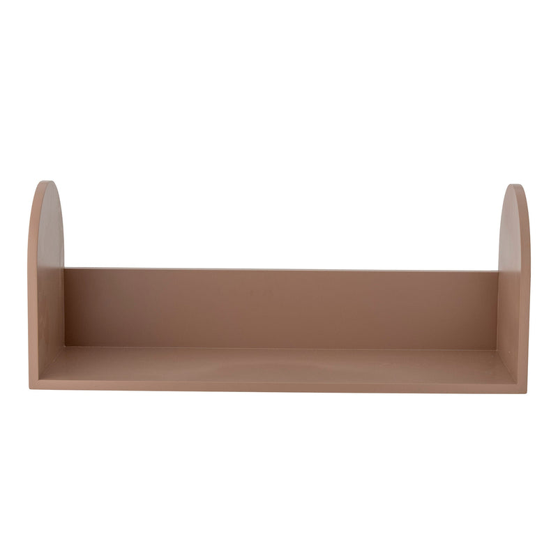 Bloomingville MINI Mikke Regal, Braun, MDF Verkauf