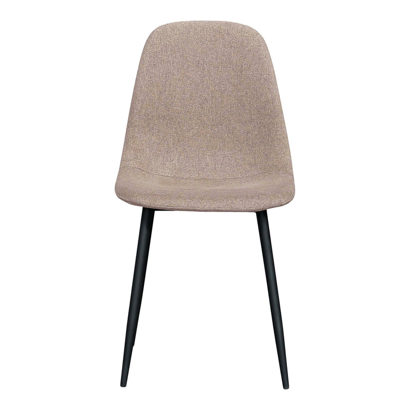 House Nordic Stockholm Esszimmerstuhl 2er Set Angebote
