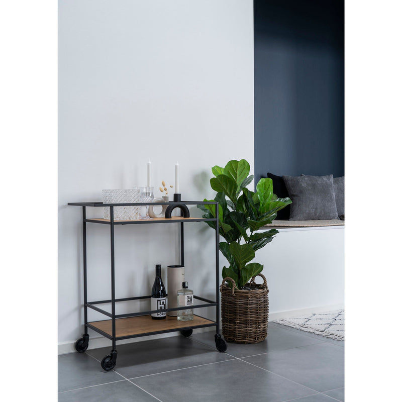 House Nordic Barwagen Vita Angebote