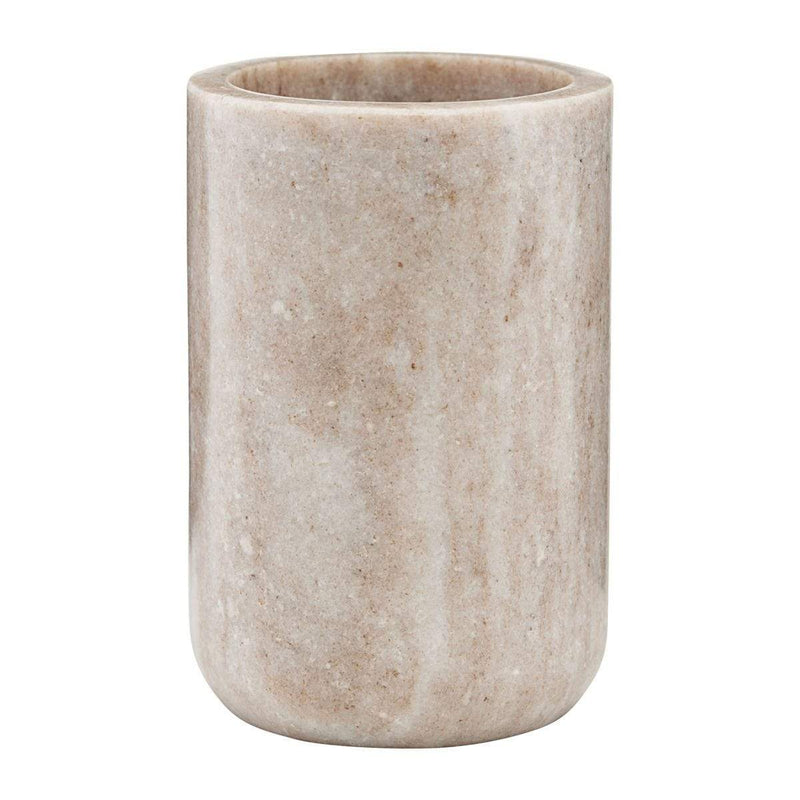 Meraki Krug Beige