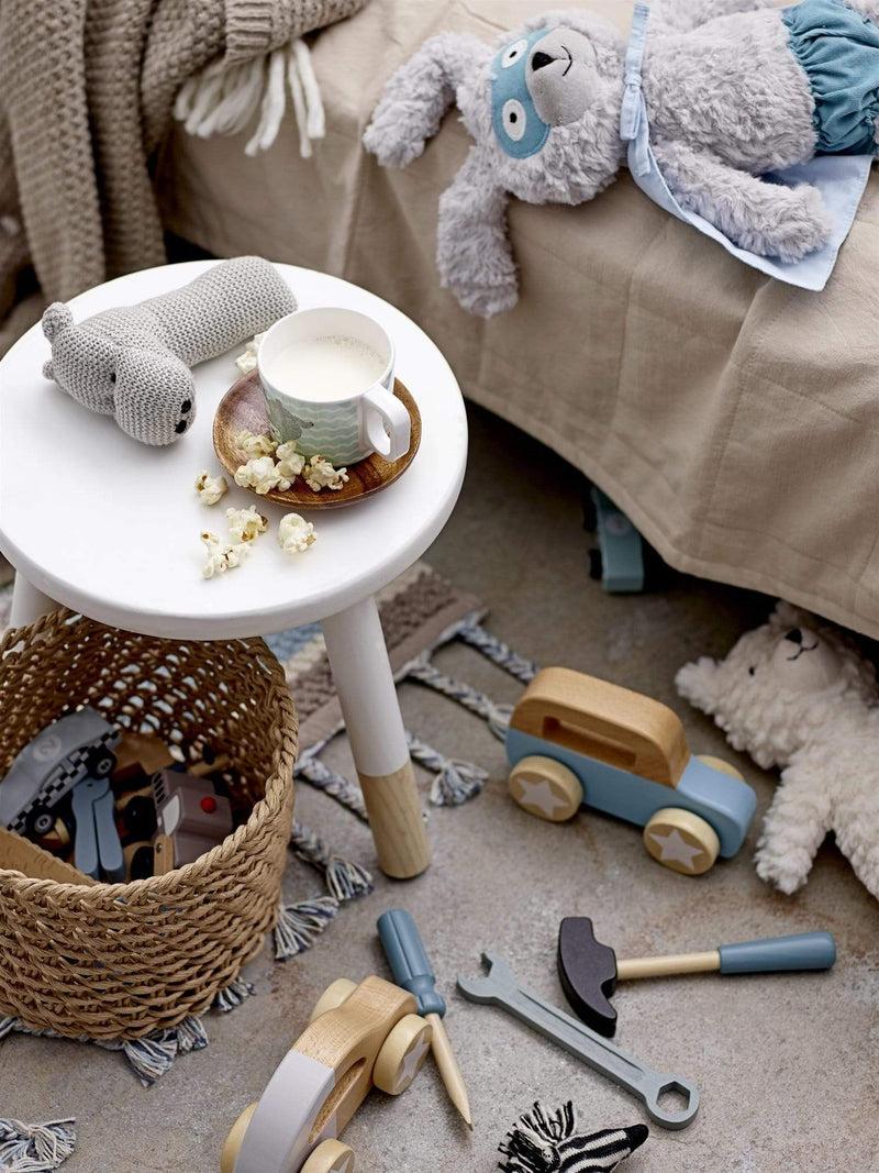 Bloomingville Spiel Werkzeug Set aus Holz Angebote