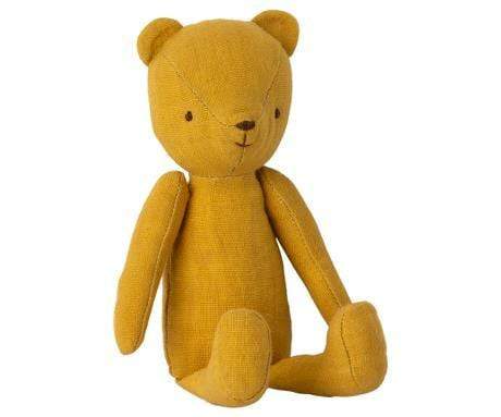 Maileg Kuscheltier Teddy Junior, 21,5 cm
