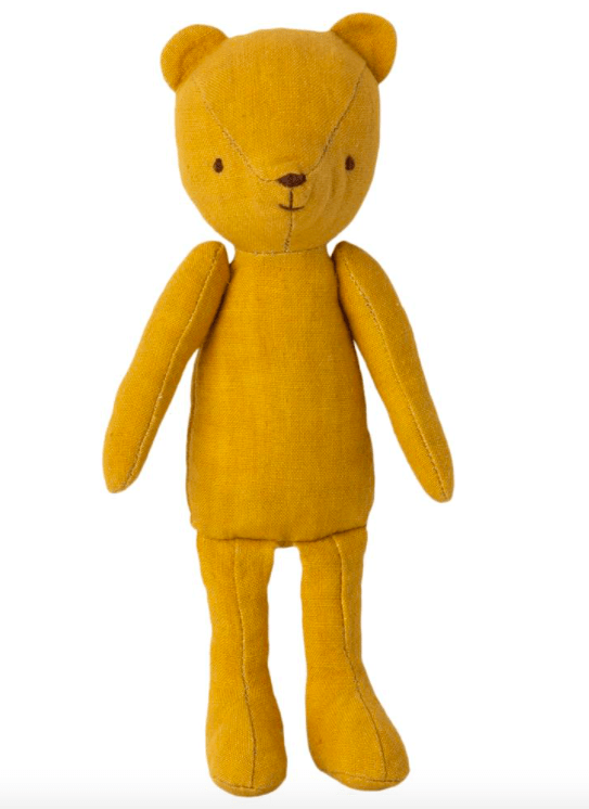Maileg Kuscheltier Teddy Junior, 21,5 cm Angebote