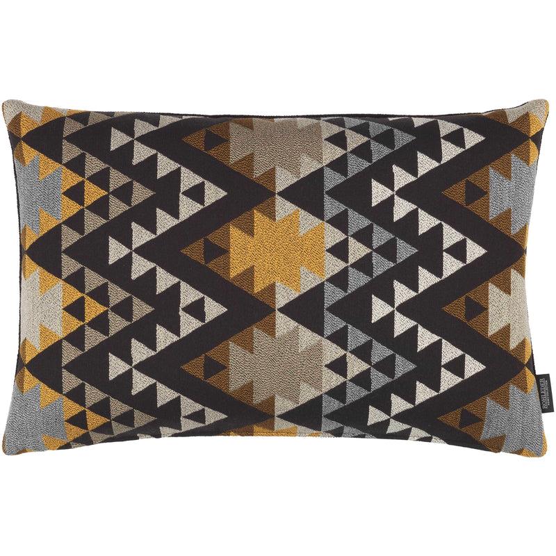 ROHLEDER HOME COLLECTION La Paz Kissenhülle - verschiedene Varianten Bis zu 60% Rabatt