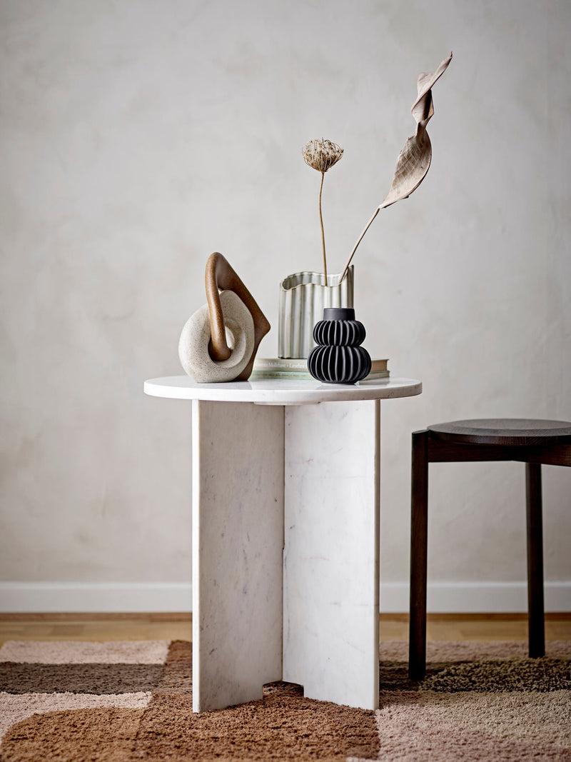 Bloomingville Esad Deko, Braun, Polyresin Online