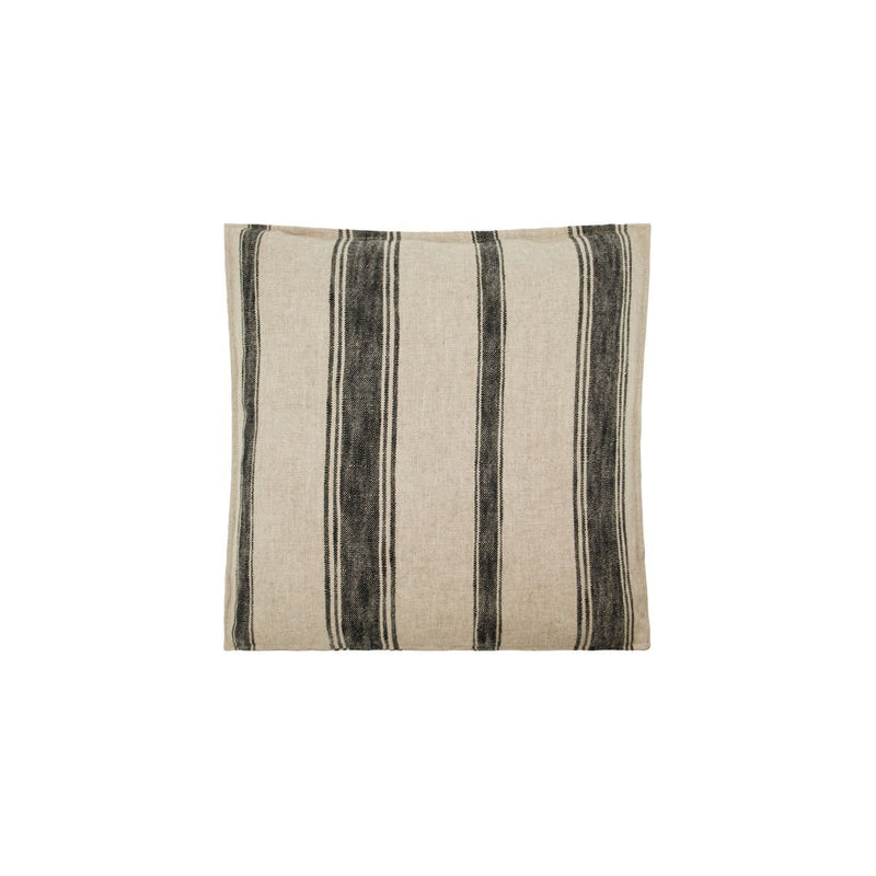 House Doctor Kissenbezug, Suto, Beige