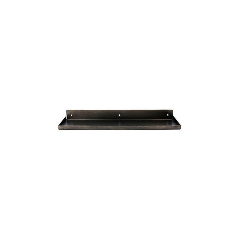 House Doctor Regal, Boti, Schwarze Antike