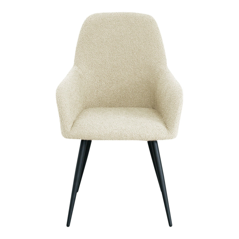 House Nordic Harbo Esszimmerstuhl 2er Set