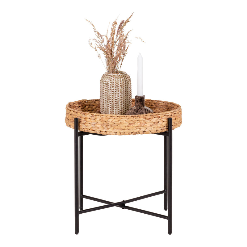 House Nordic Naro Beistelltisch Angebote