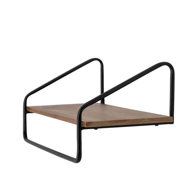Bloomingville Creative Collection Ruba Regal, Natur, MDF Meist gekauft