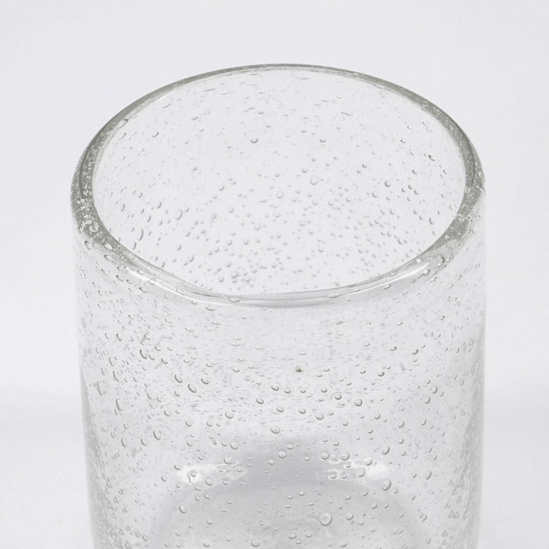House Doctor Glas 4er Set Rich Klar Letzte 2 Tage