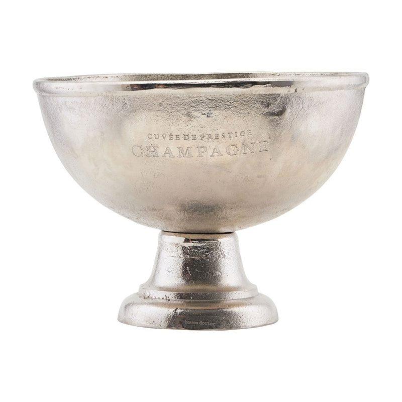 House Doctor Weinkühler Champtub Outlet