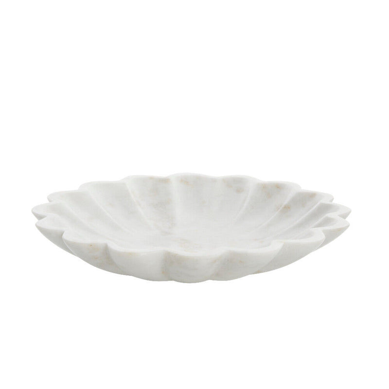 Lene Bjerre Schale Ellia Ø30cm Top Angebot