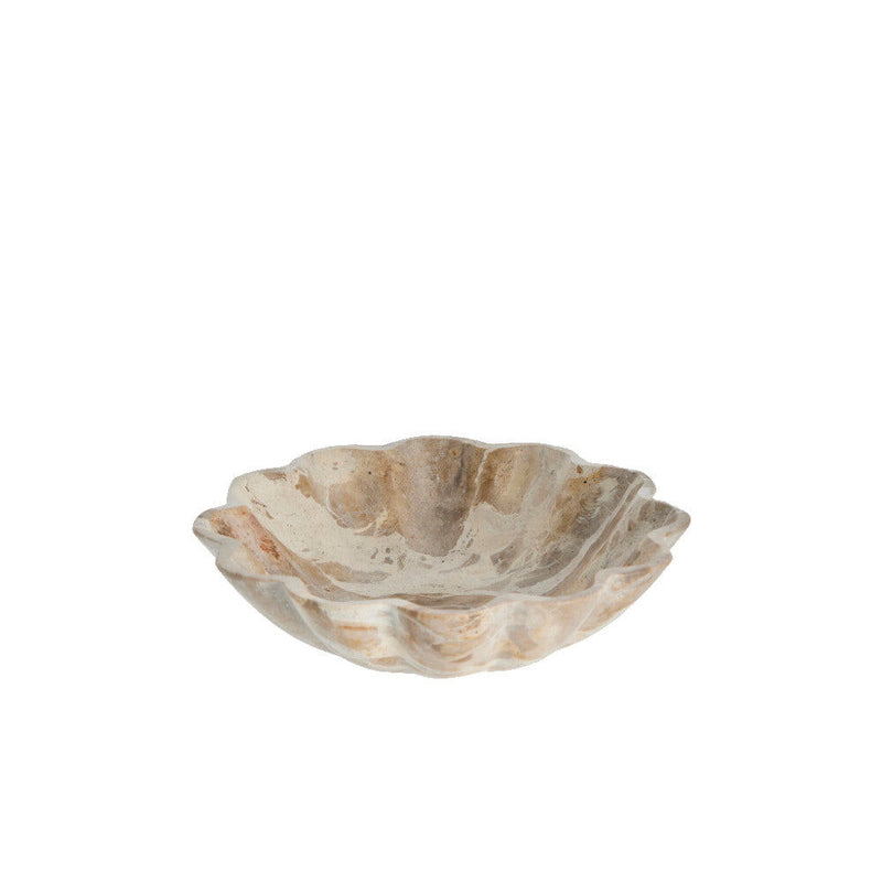 Lene Bjerre Schale Ellia 20cm