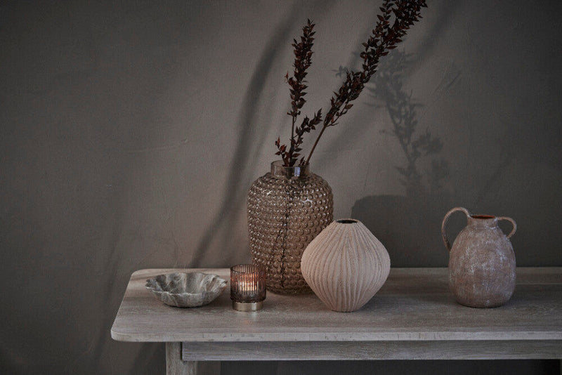 Lene Bjerre Schale Ellia 20cm Neueste Mode