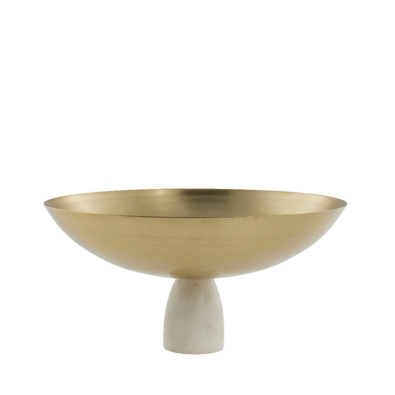 Lene Bjerre Schale Ellivia Ø31cm Online Outlet