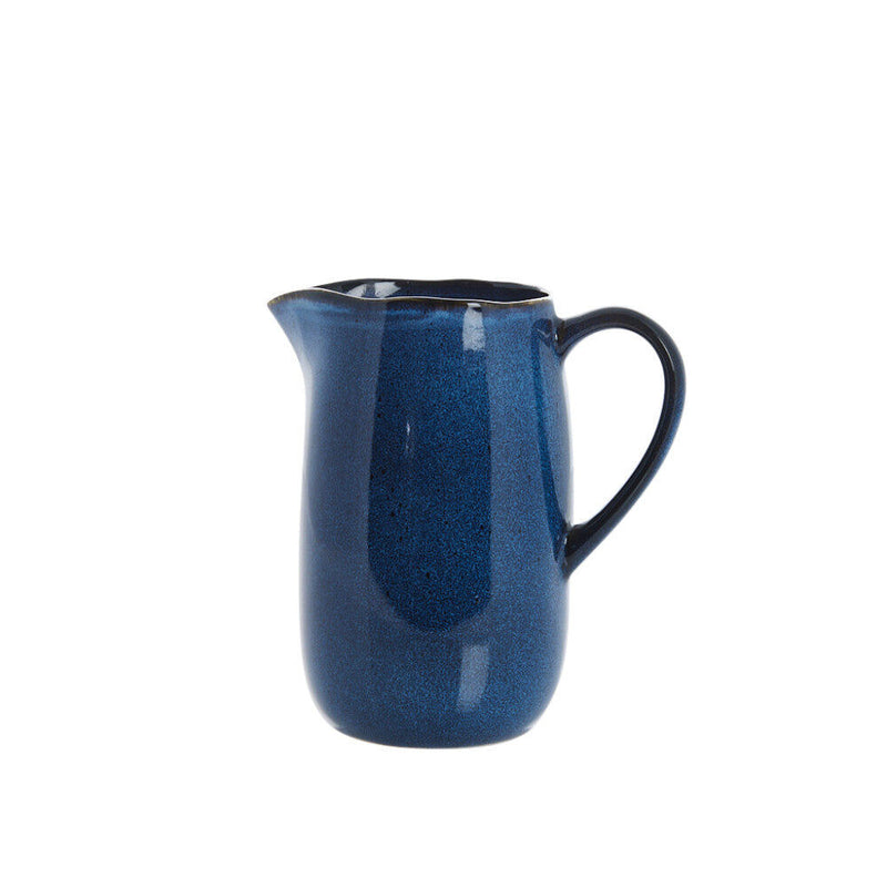 Lene Bjerre Krug Amera H:20cm Exklusive Angebote