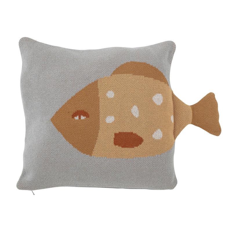 Bloomingville MINI Larle Soft Toy, Baumwolle OEKO-TEX® VIP-Rabatte