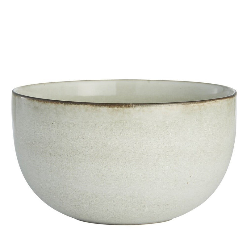Lene Bjerre Schüssel Amera 22cm