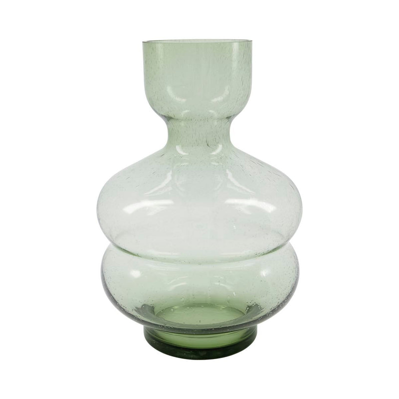 House Doctor Vase, Organi
