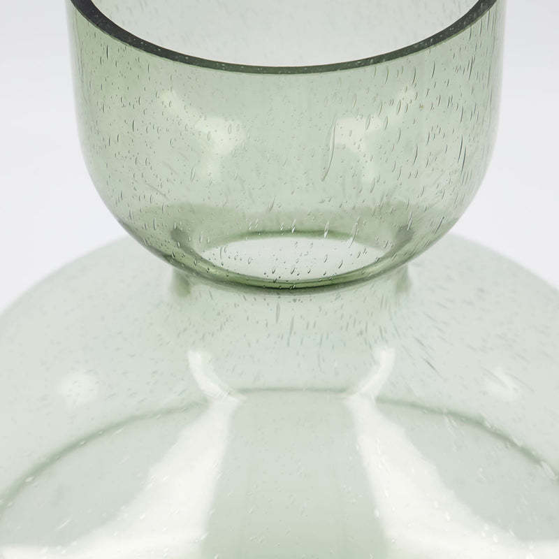House Doctor Vase, Organi Muttertagsangebot