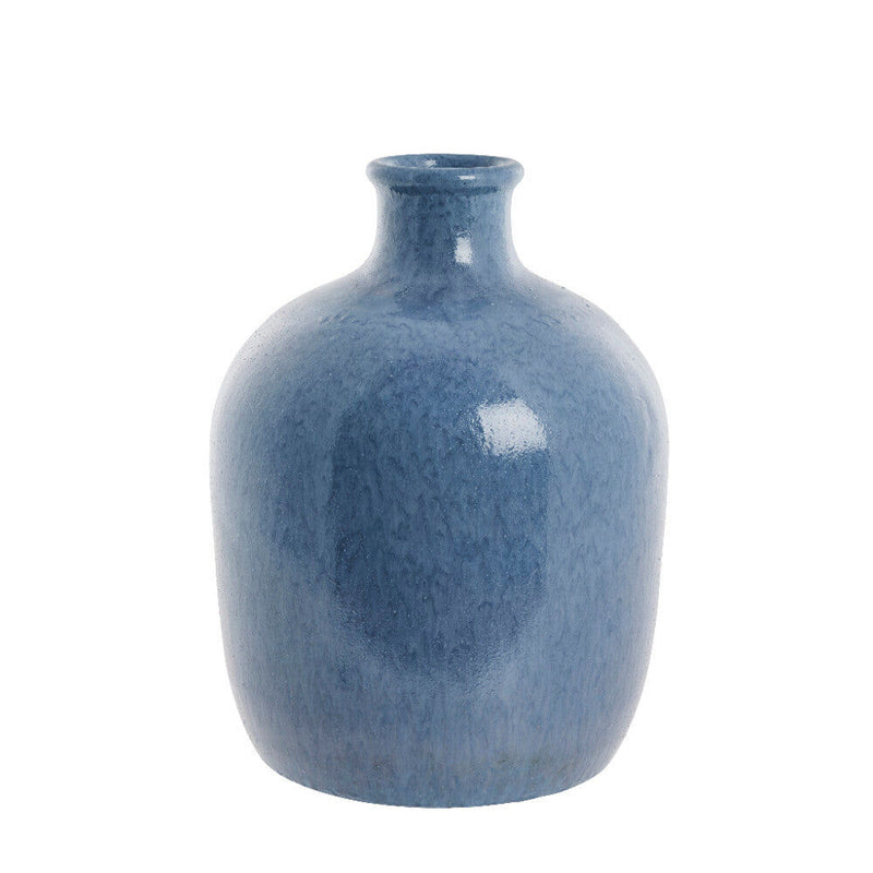 Lene Bjerre Bodenvase Vasilia H:39,5 cm
