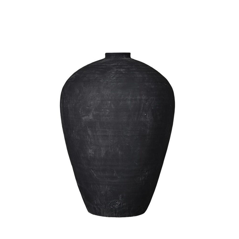 Lene Bjerre Bodenvase Catia L:40,5cm Blitzverkäufe