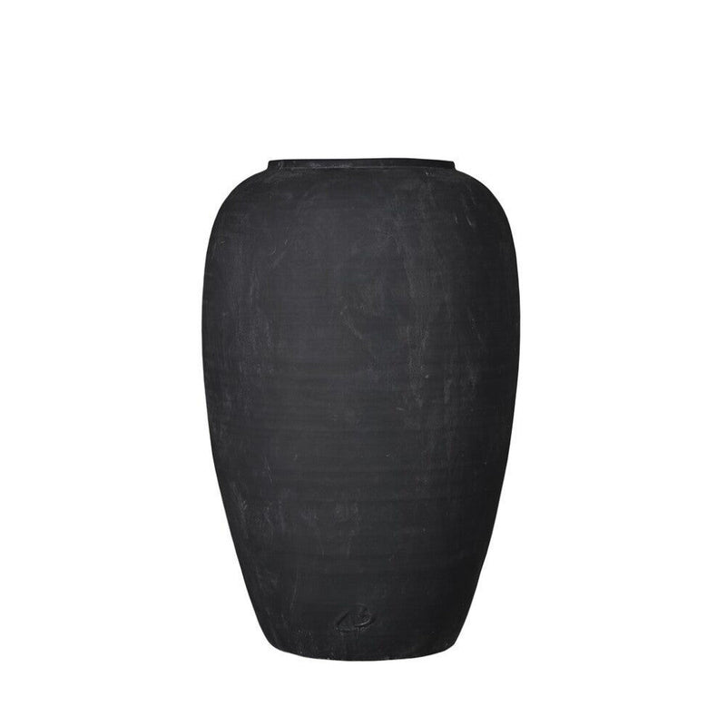 Lene Bjerre Bodenvase Catia L36,5cm