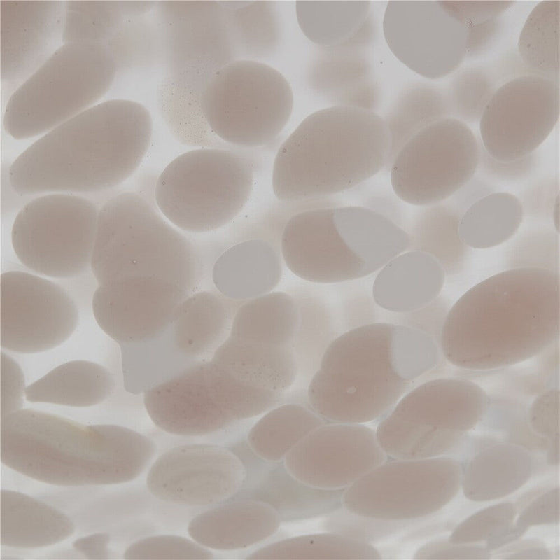 Lene Bjerre Vase Dorelle Rosa 19cm Versandkostenfrei