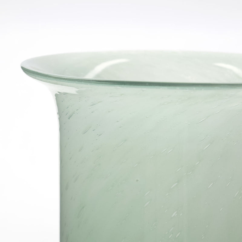 House Doctor Vase, Mint, Grün Neueste Stile