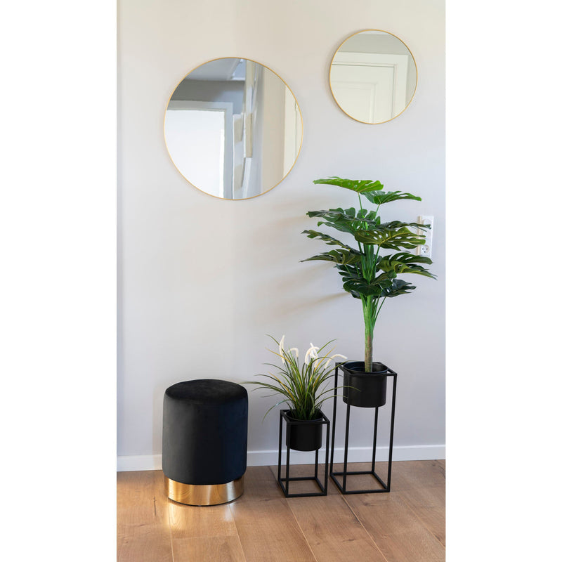 House Nordic Blumentopf Set Marla Letzter Tag