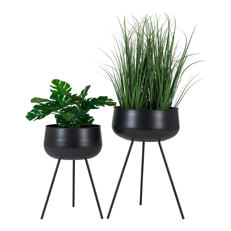 House Nordic Blumentopf Set Ardola