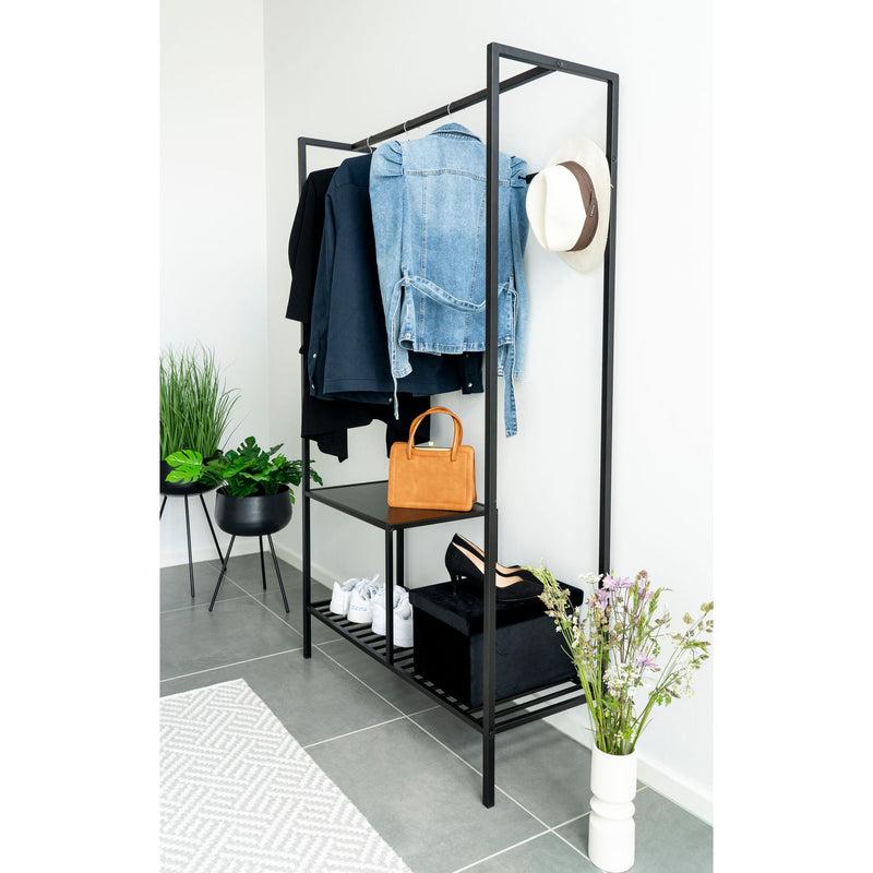 House Nordic Blumentopf Set Ardola Zeitbegrenzte Promotion