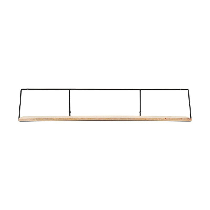 House Doctor Regal, Wired, Natur