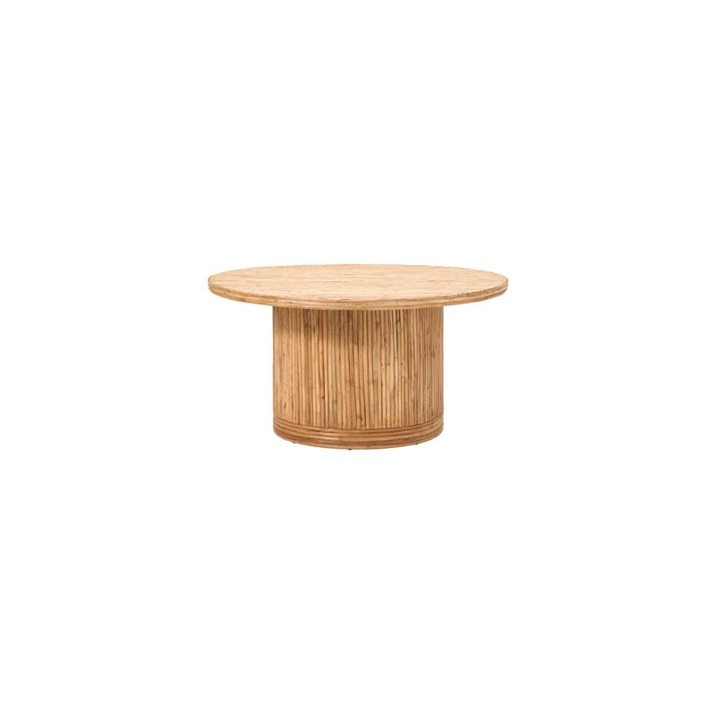 House Doctor Couchtisch, Gro, Natur Limitierter Zeitrabatt