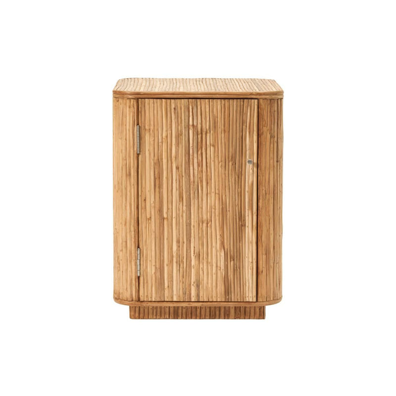 House Doctor Schrank, Gro, Natur Fabrik Onlineshop