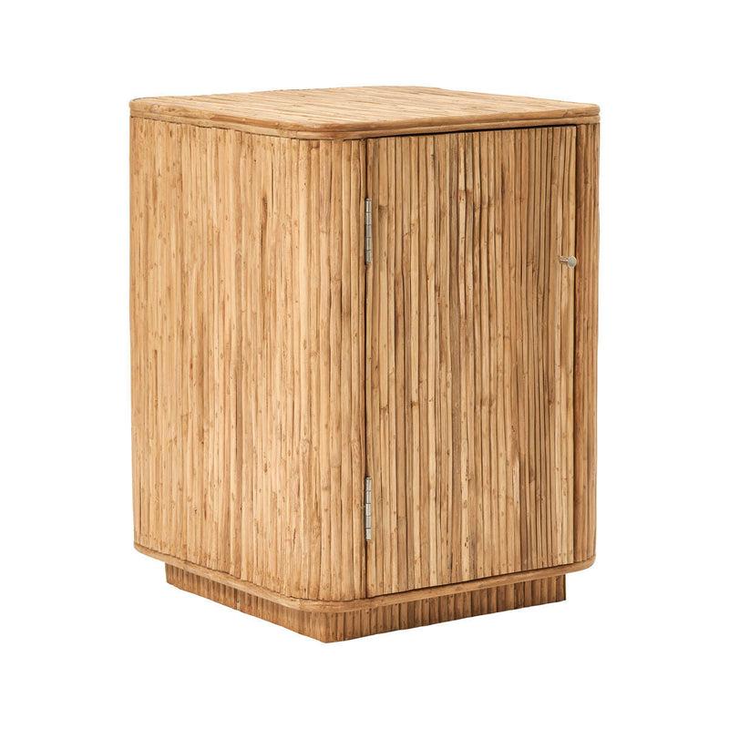 House Doctor Schrank, Gro, Natur Fabrik Onlineshop