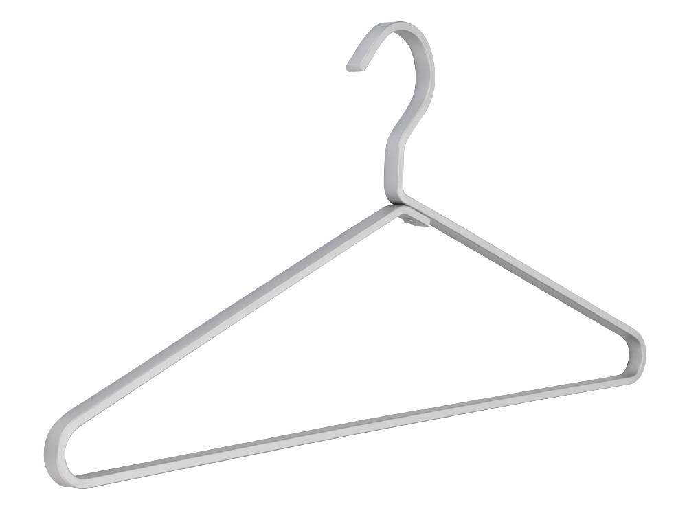 Pieper Concept BOGART, Aluminium