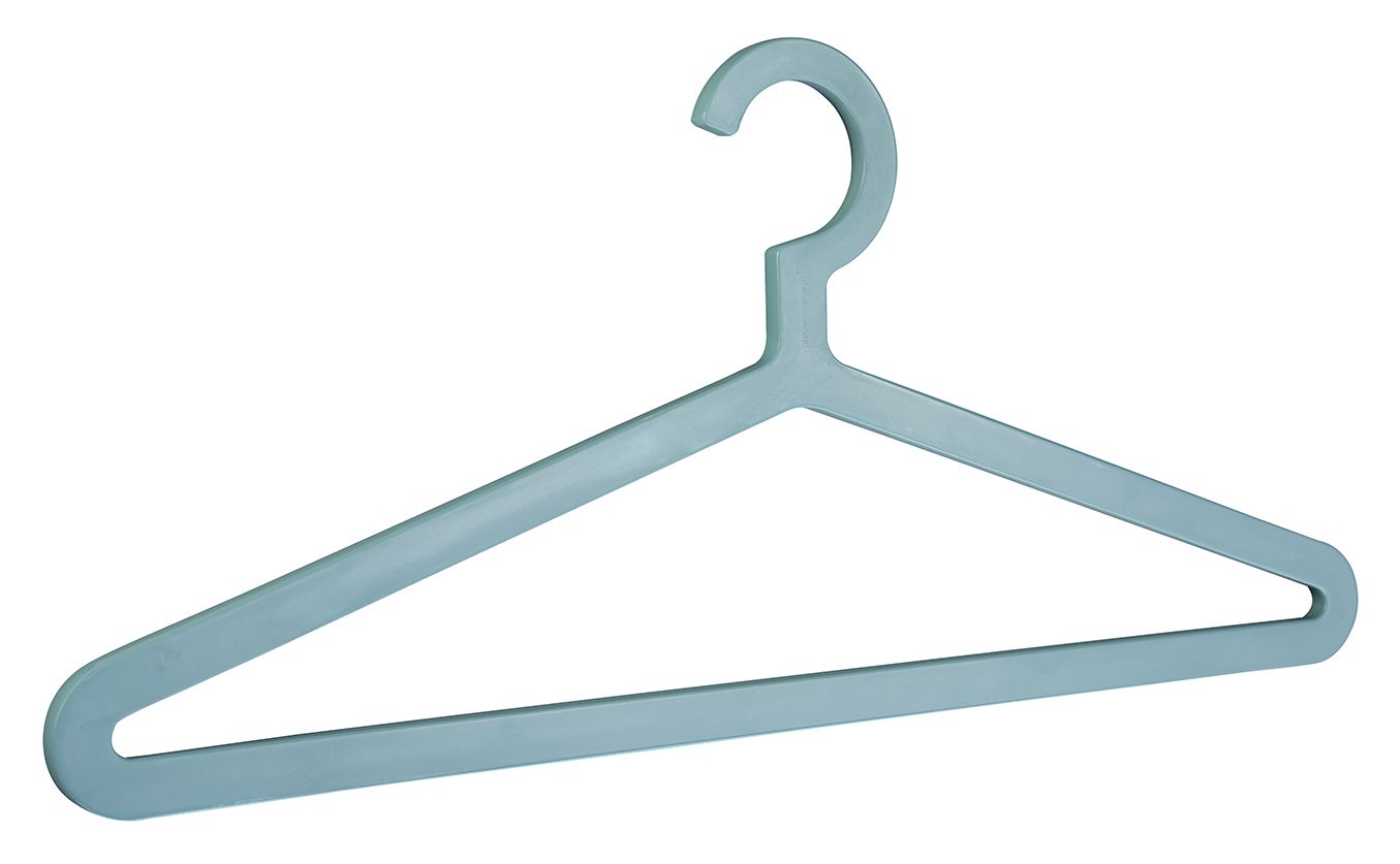 Pieper Concept Garderobenbügel ARCO von pieperconcept