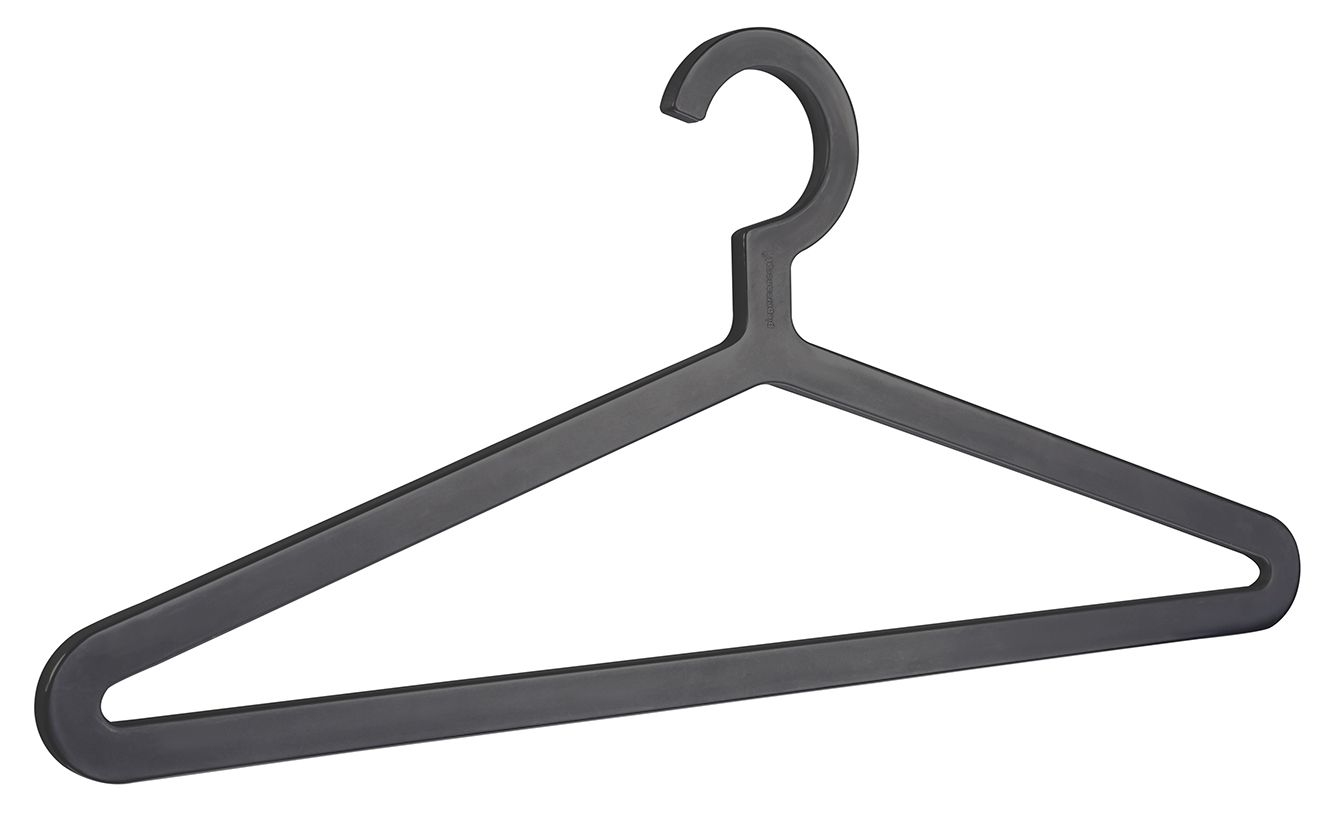 Pieper Concept Garderobenbügel ARCO von pieperconcept