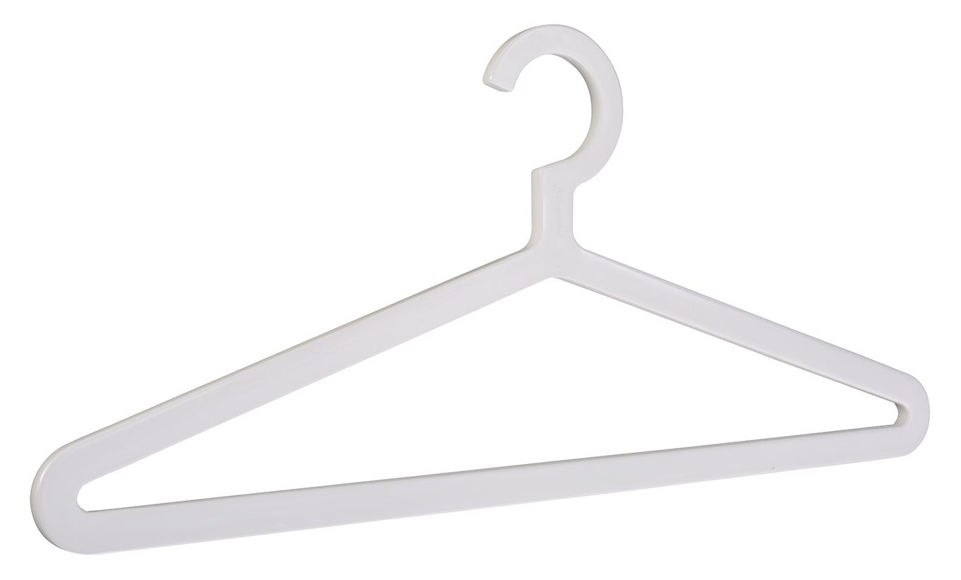 Pieper Concept Garderobenbügel ARCO von pieperconcept