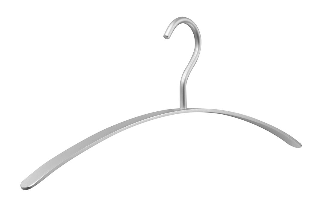 Pieper Concept Garderobenbügel BOND von pieperconcept