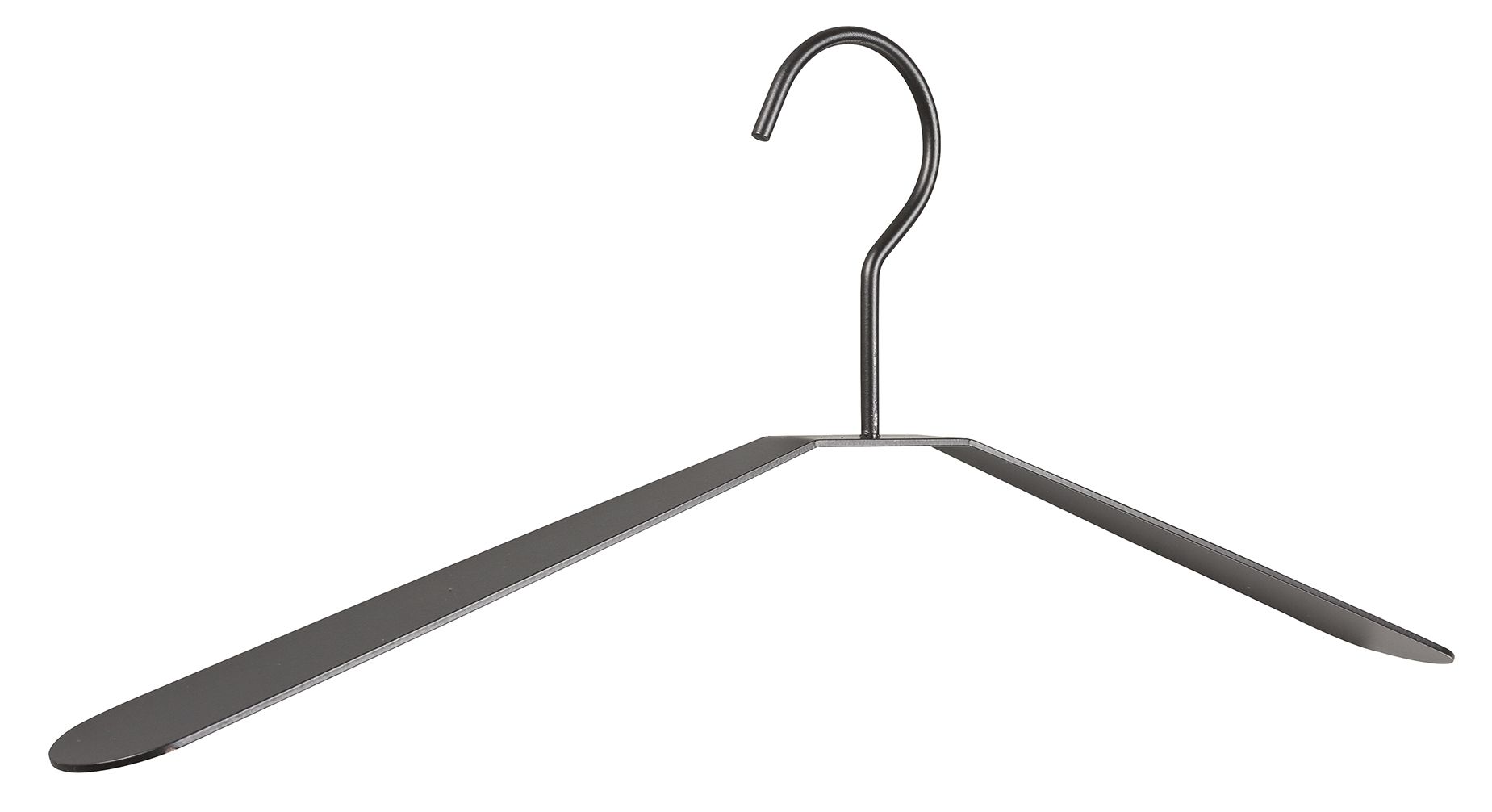 Pieper Concept Garderobenbügel FARSO im Angebot
