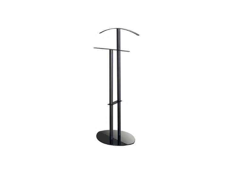 Pieper Concept Anzugständer Maribo im Angebot