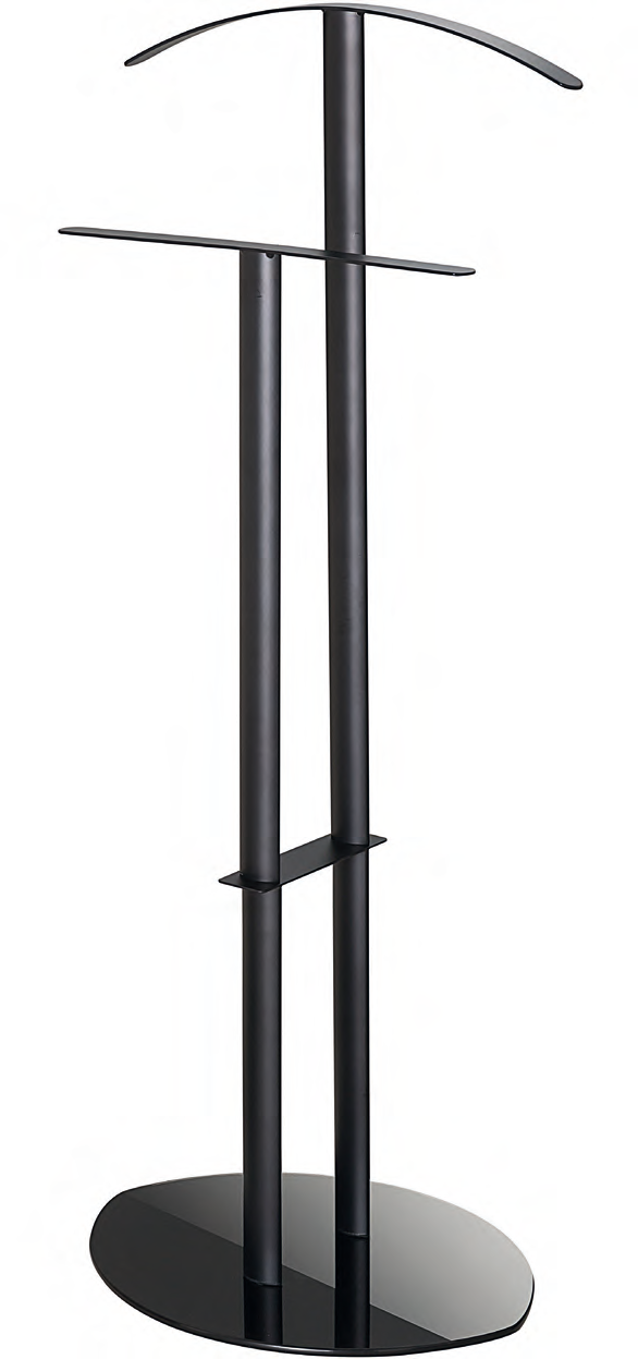 Pieper Concept Anzugständer Maribo im Angebot