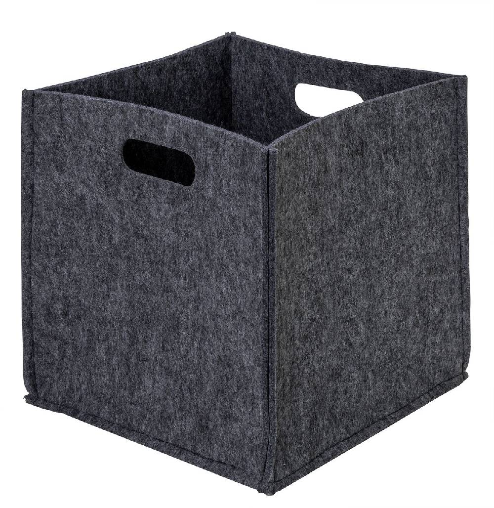 Pieper Concept Aufbewahrungskorb TANER Outlet