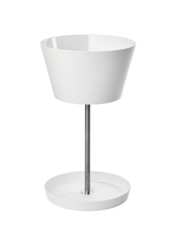Pieper Concept Basket - Melamin