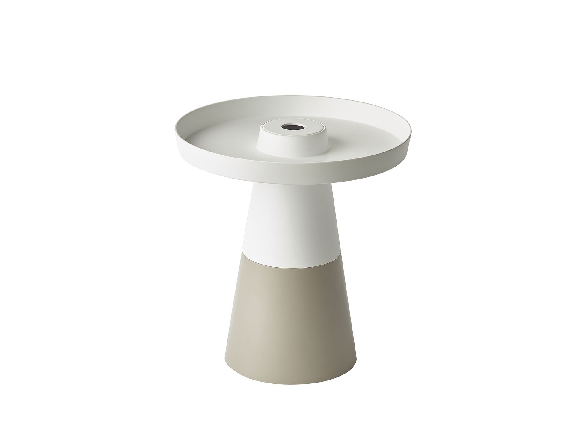 Pieper Concept Beistelltisch CAPATA