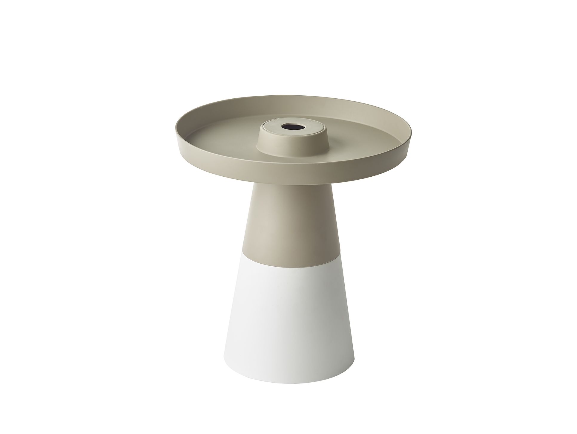 Pieper Concept Beistelltisch CAPATA