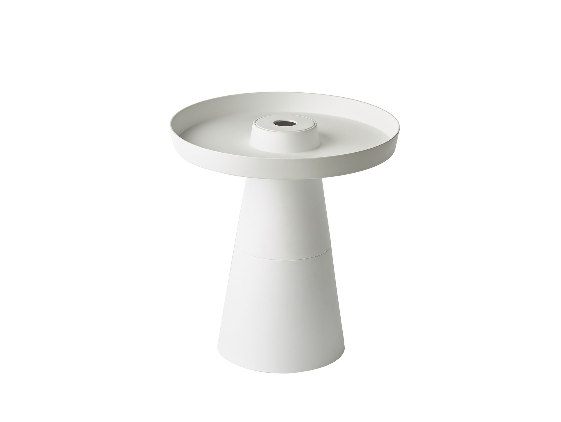 Pieper Concept Beistelltisch CAPATA